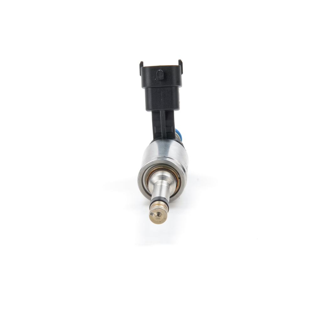 OE Injectoare LAND ROVER RANGE ROVER EVOQUE 2013 5101206, 5159029, 62815 de la BOSCH