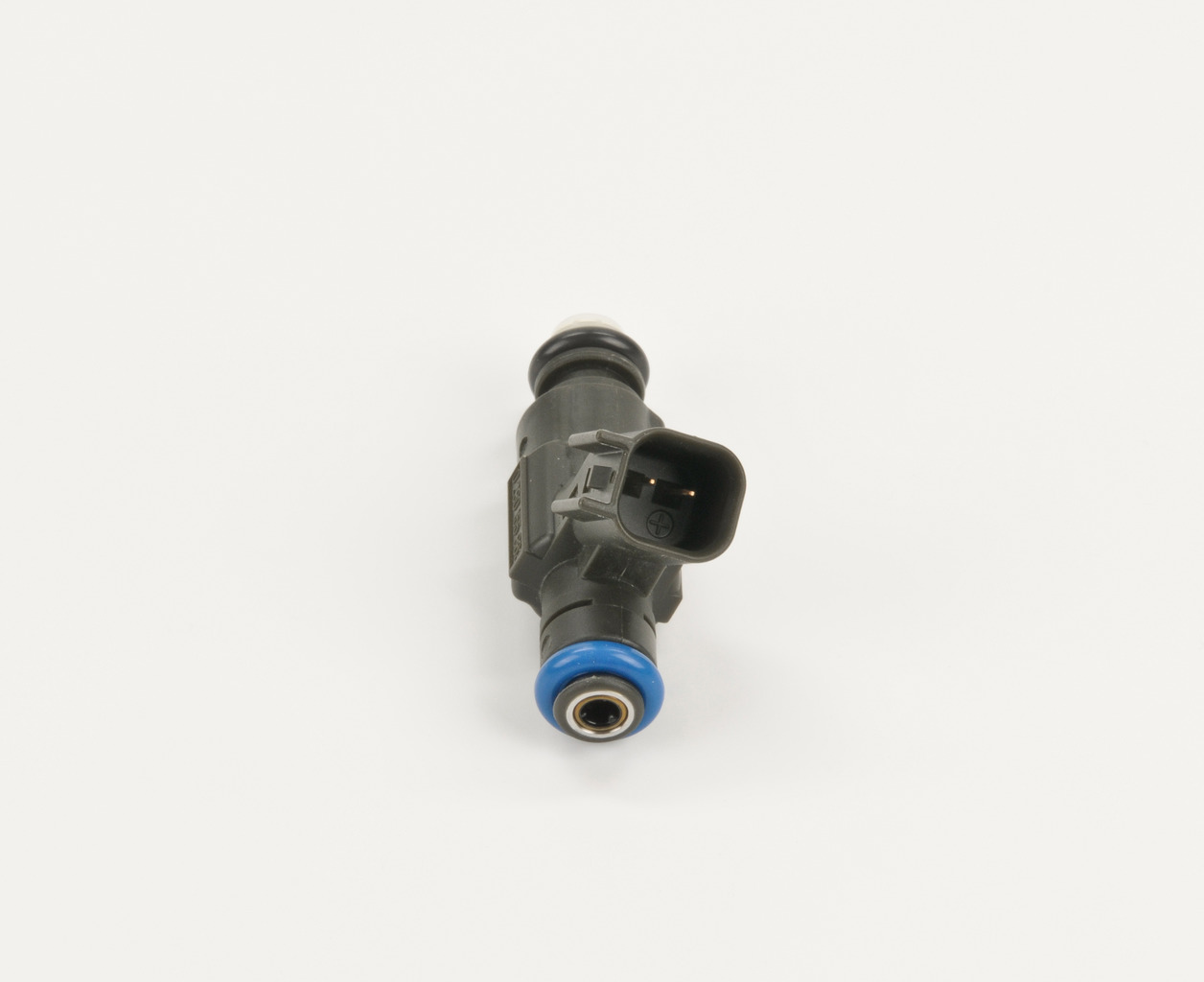Cumpărați Injector de la BOSCH Număr produs: 0 280 155 863 la prețul de doar 504,39 lei