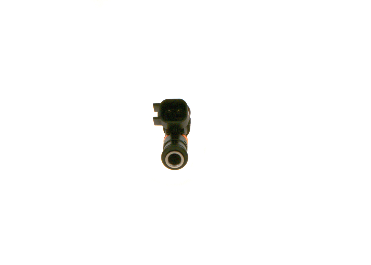 OE Injector FORD FOCUS 2015 1575142, 30788624, 9M5N9F593AA de la BOSCH