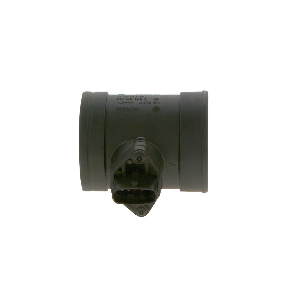 Acquista Debimetro da BOSCH Numero prodotto.: 0 280 218 198 al costo di soli 282,16 €
