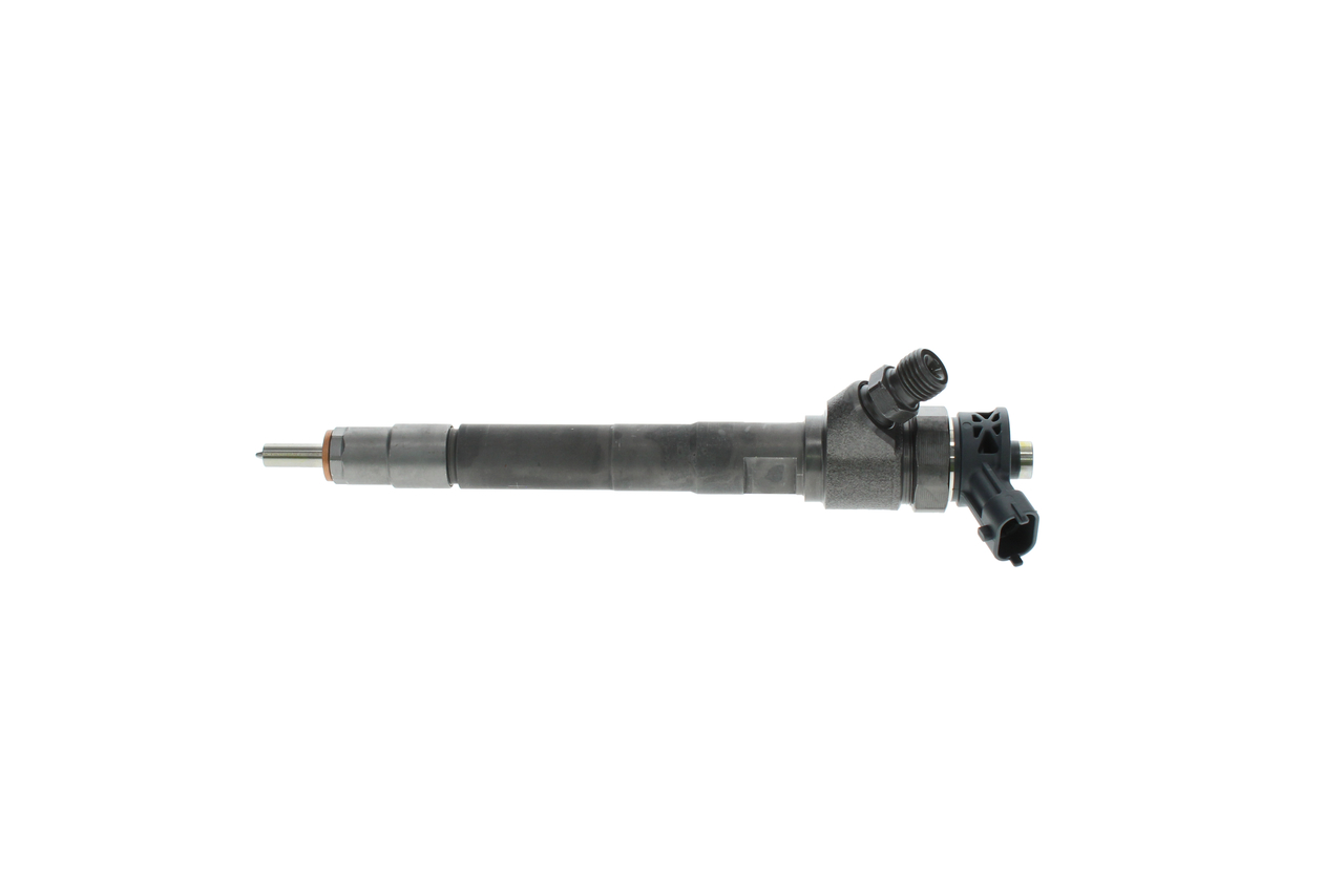 Vstrekovací ventil / vstrekovacia tryska / drżiak trysky / pde JEEP originálnej kvality 0046328576, 35062008F, 68148332AA od BOSCH