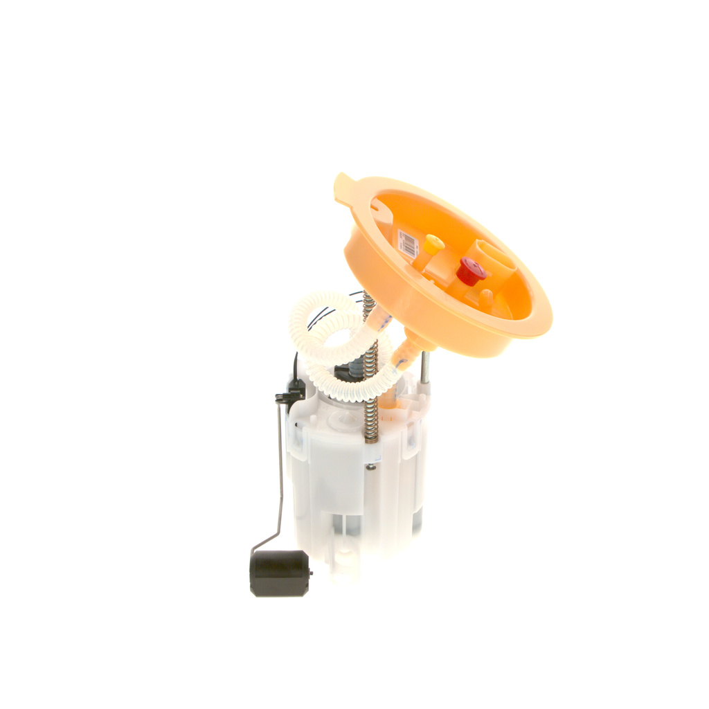 OEM Pompa combustibil BMW F33 2019 16117243972, 16117297776, 996737 BOSCH