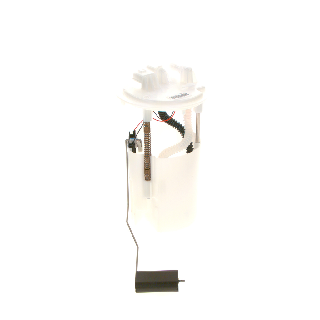 OE Brandstof sensor RENAULT SCÉNIC 2020 172020054R, 8200029165, 8200288808 van BOSCH