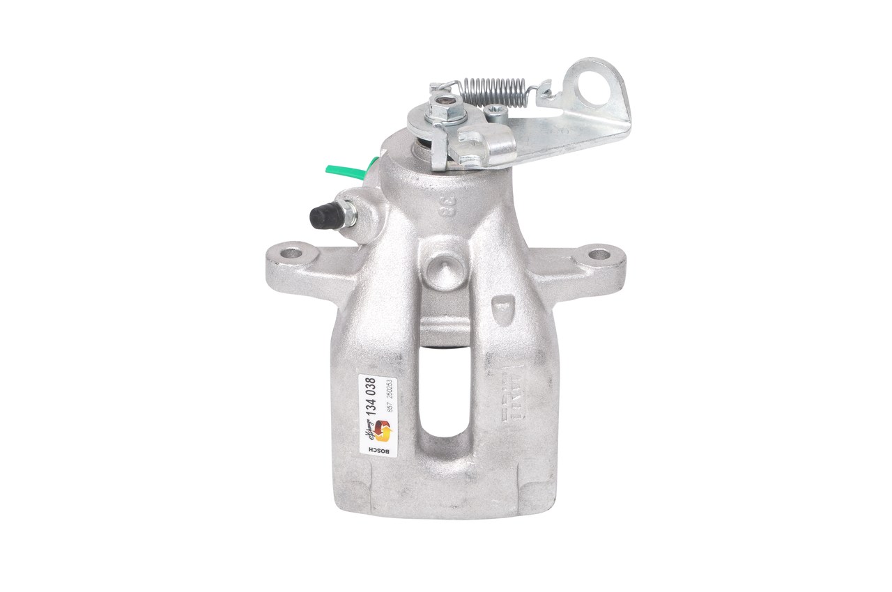 Köp BOSCH Bromsok Produktnummer: 0 986 134 038 till det förmånliga priset av 1410,23 kr