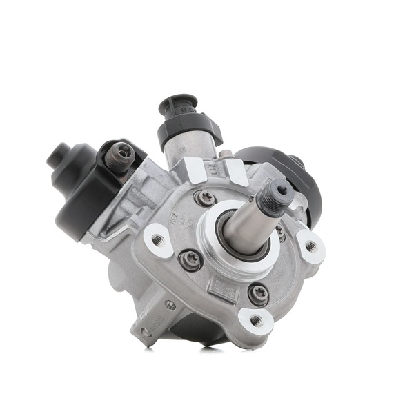 Högtrycks pump VW av originalkvalitet 059130755AB, 059130755AH, 059130755BB från BOSCH
