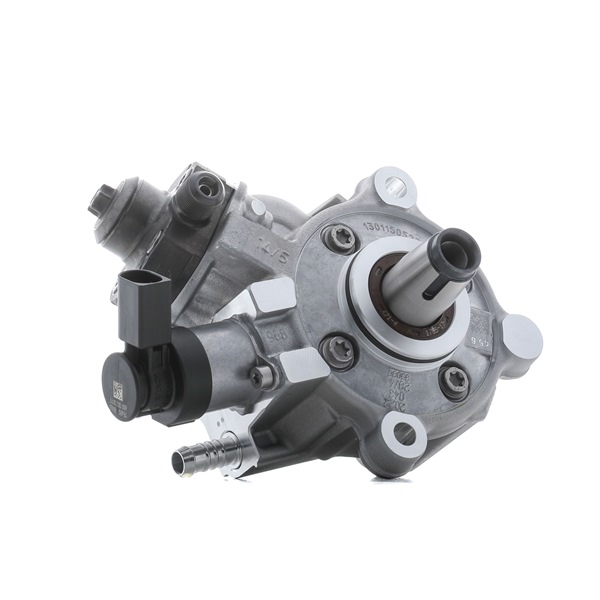 BOSCH 0 986 437 425 Einspritzpumpe BMW 1500-2000 1966