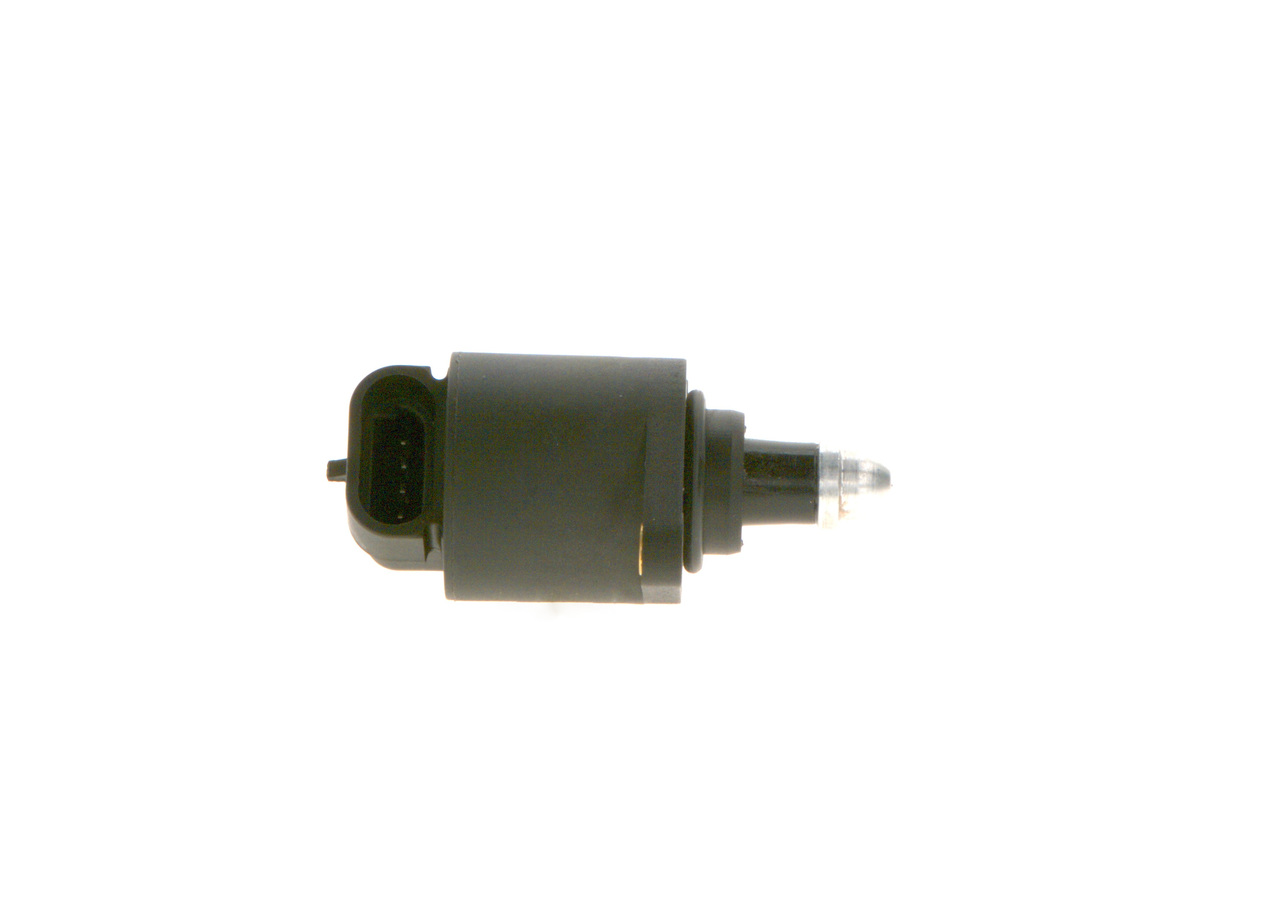 BOSCH Tomgangsregulator F 000 99M 200