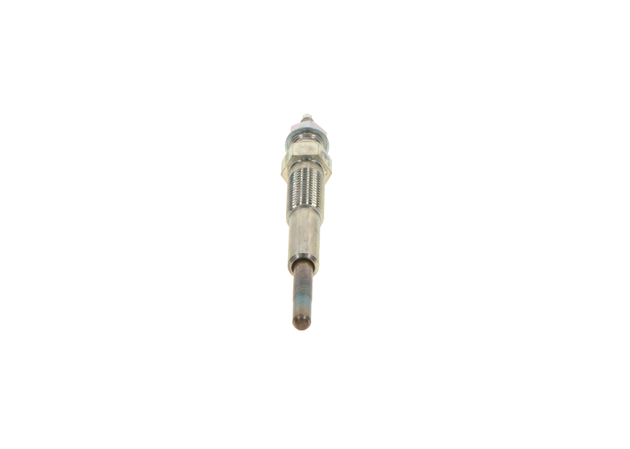 OEM Bujii diesel Coaster 3 B40 / B50 2021 1985017020, 132, GLP132 BOSCH