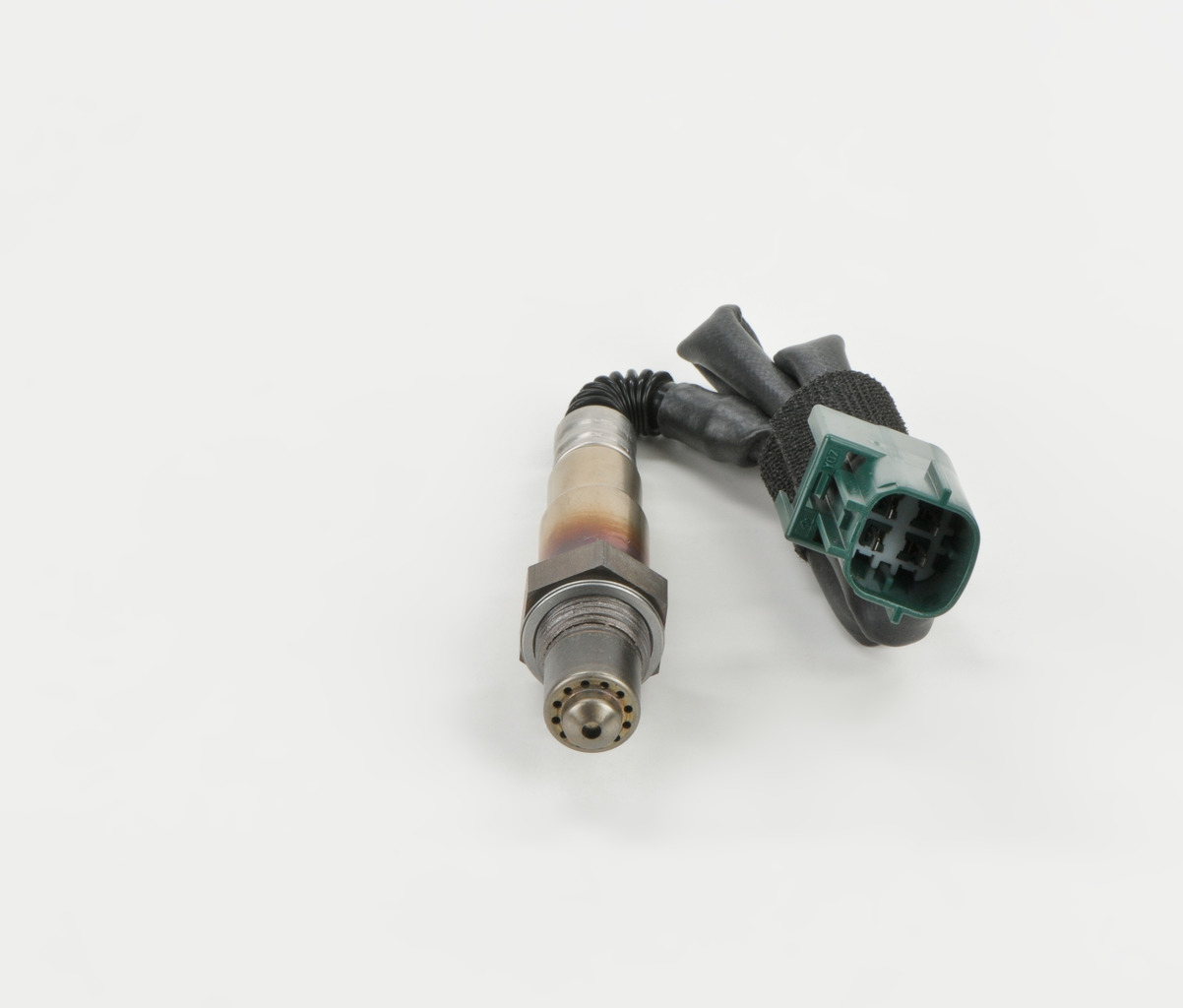 OE Ламбда сонда NISSAN SENTRA 2020 0258986602, 226908U300, 226A0AU011 от BOSCH