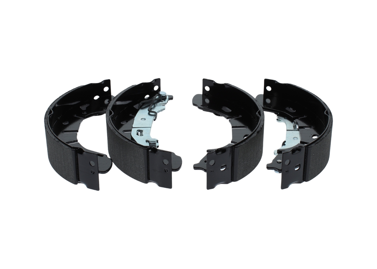 OEM Remschoenset FIAT 1.3 D Multijet (263HXT1A, 263YXT1A, 263YYA1A, 263HYA1A) 80 PK Diesel 1605166 van BOSCH online aan verbazingwekkende prijzen