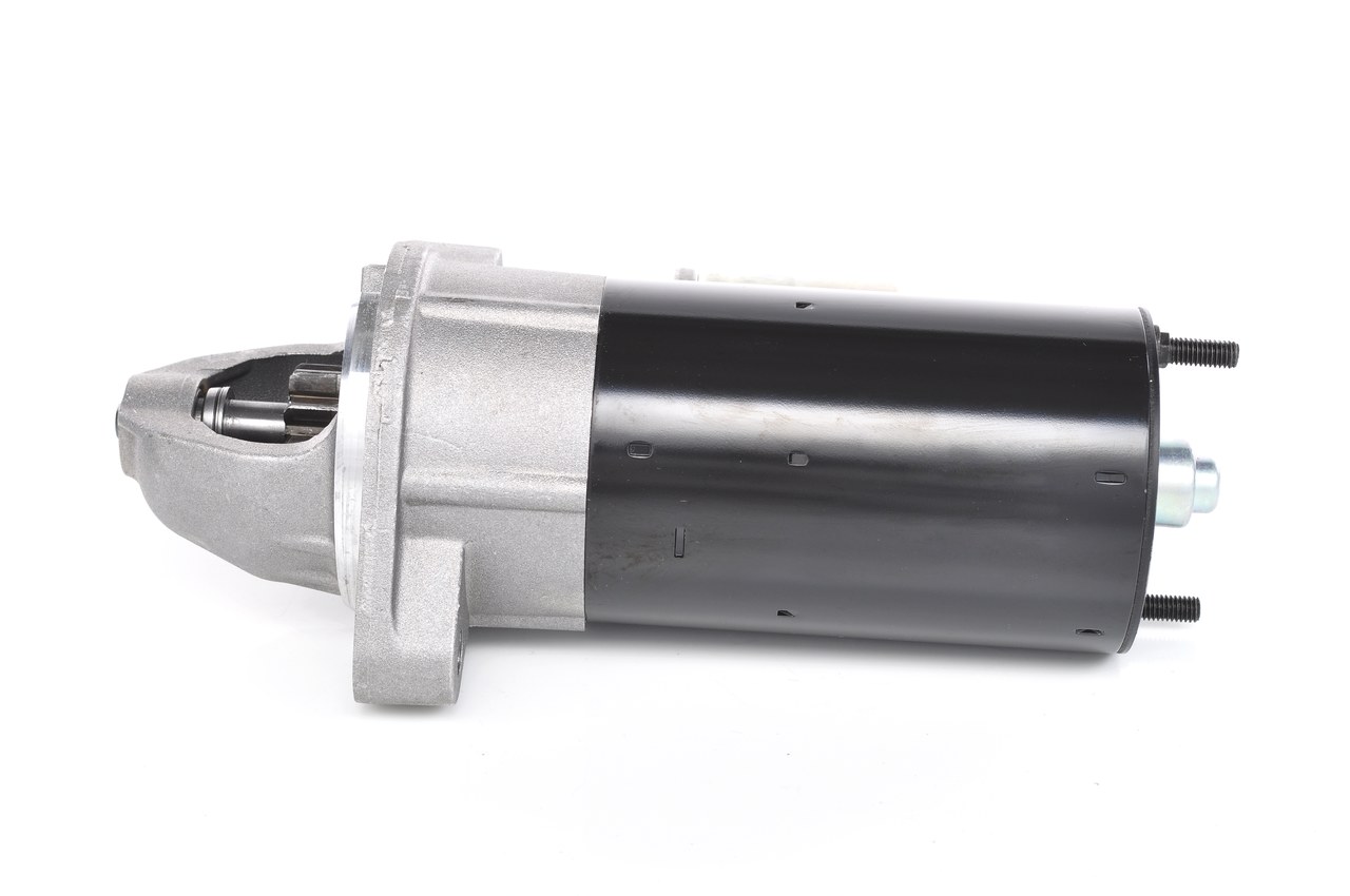 OE Electromotor ALPINA B7 2012 12417525293, 12417536690, 12417537513 de la BOSCH