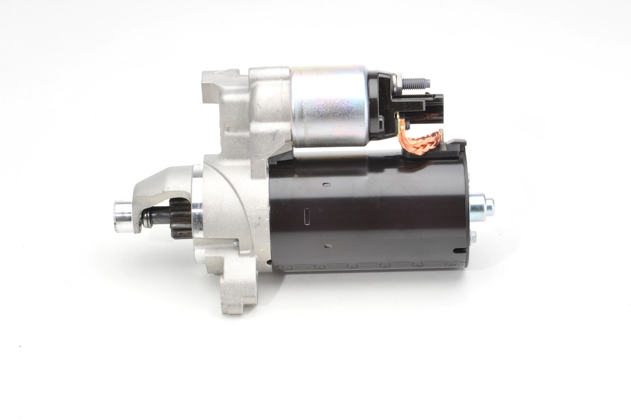 Kupite poceni originalno Zaganjalnik 0 001 139 073, primerljivo z 059911021H OEM številke, prek spleta