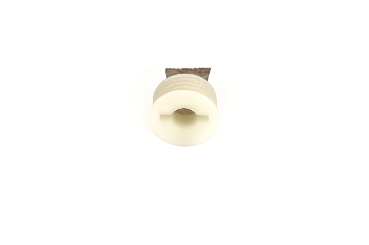 Köp billiga original Bränslefilter F 00B H60 158 jämförbara med 81154030003 OEM nummer på nätet