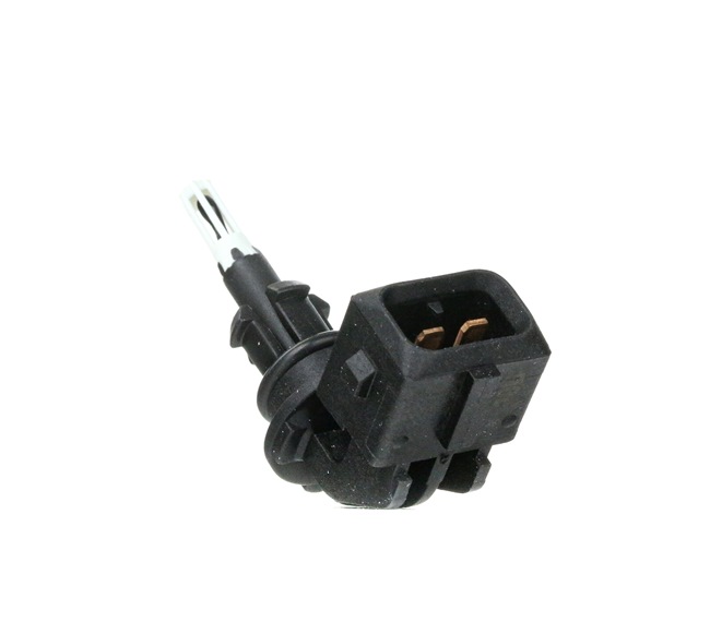 FACET 10.4038 Ansauglufttemperatursensor BMW X6 2024