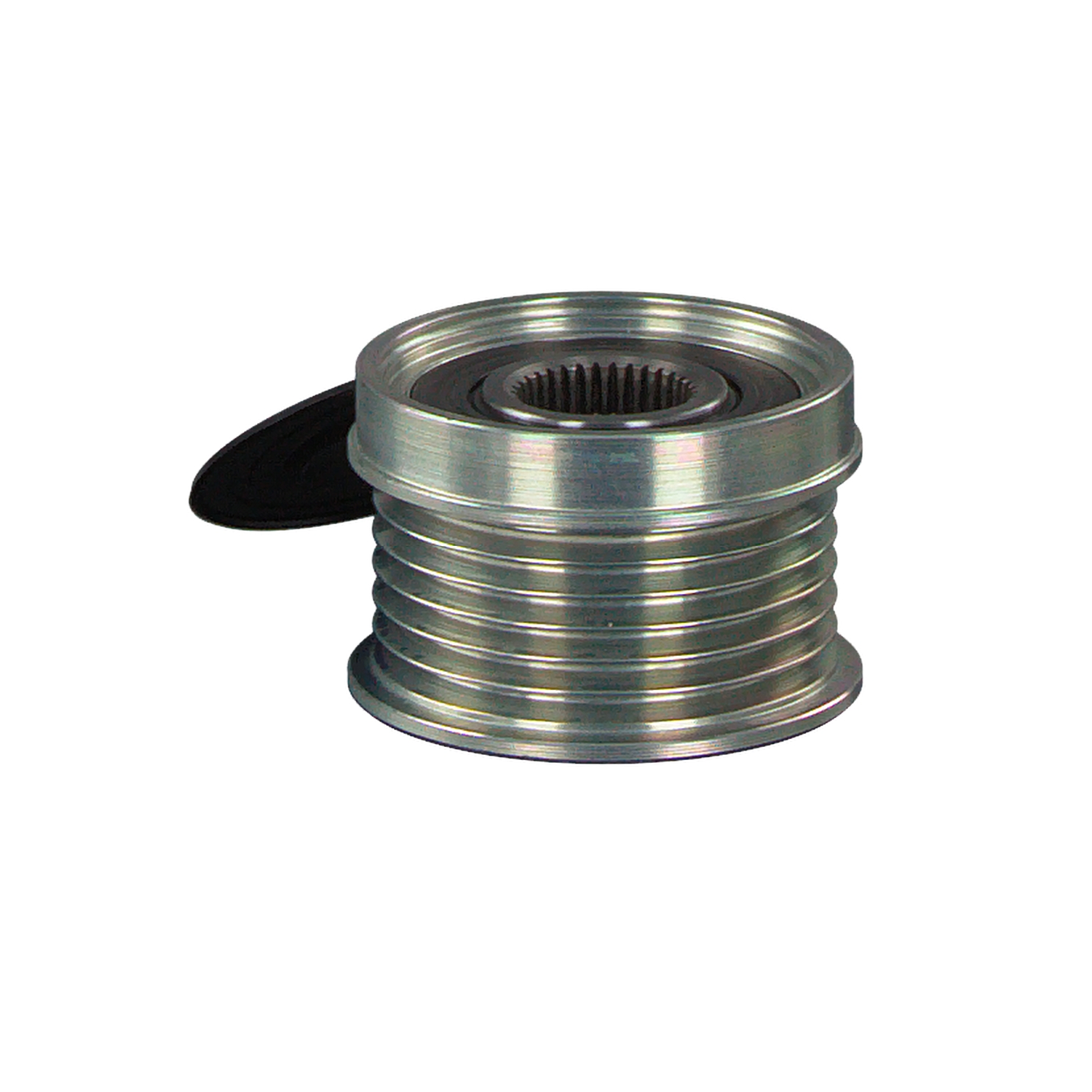 OE Dynamo-deler SSANGYONG REXTON 2021 6041500460, 6041500660, 66215531A5 fra FEBI BILSTEIN