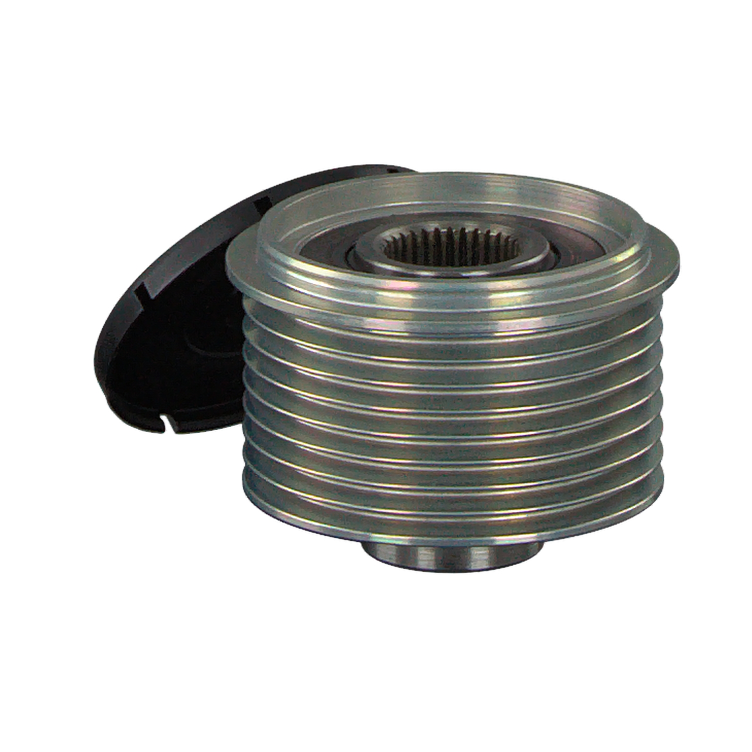 OE Alternator-onderdelen MERCEDES-BENZ CITARO 2020 9061551415, A9061551415, 9968895 van FEBI BILSTEIN