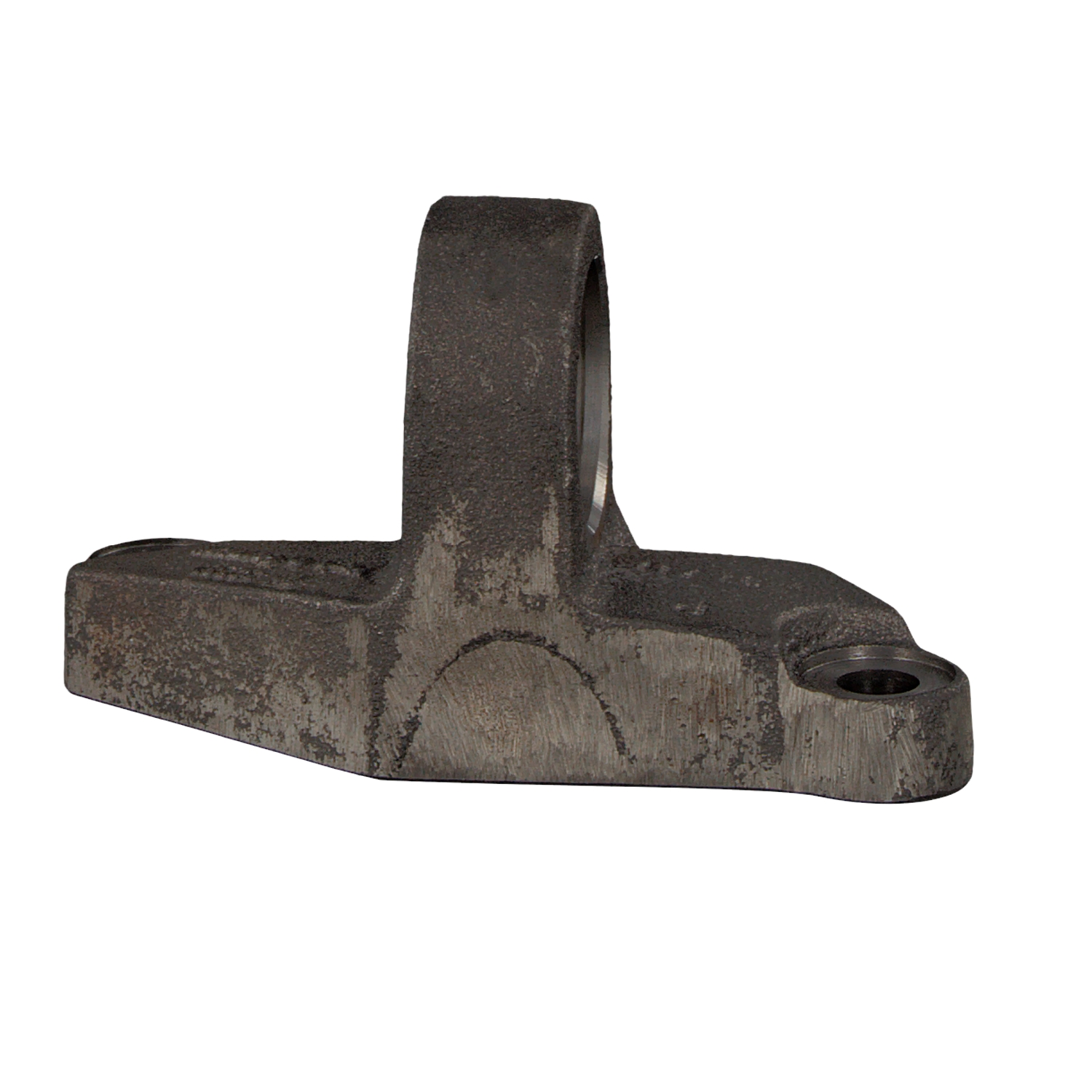 Köp billiga original Lagerhållare, urtrampningsgaffel 32381 jämförbara med 81324040002 OEM nummer på nätet