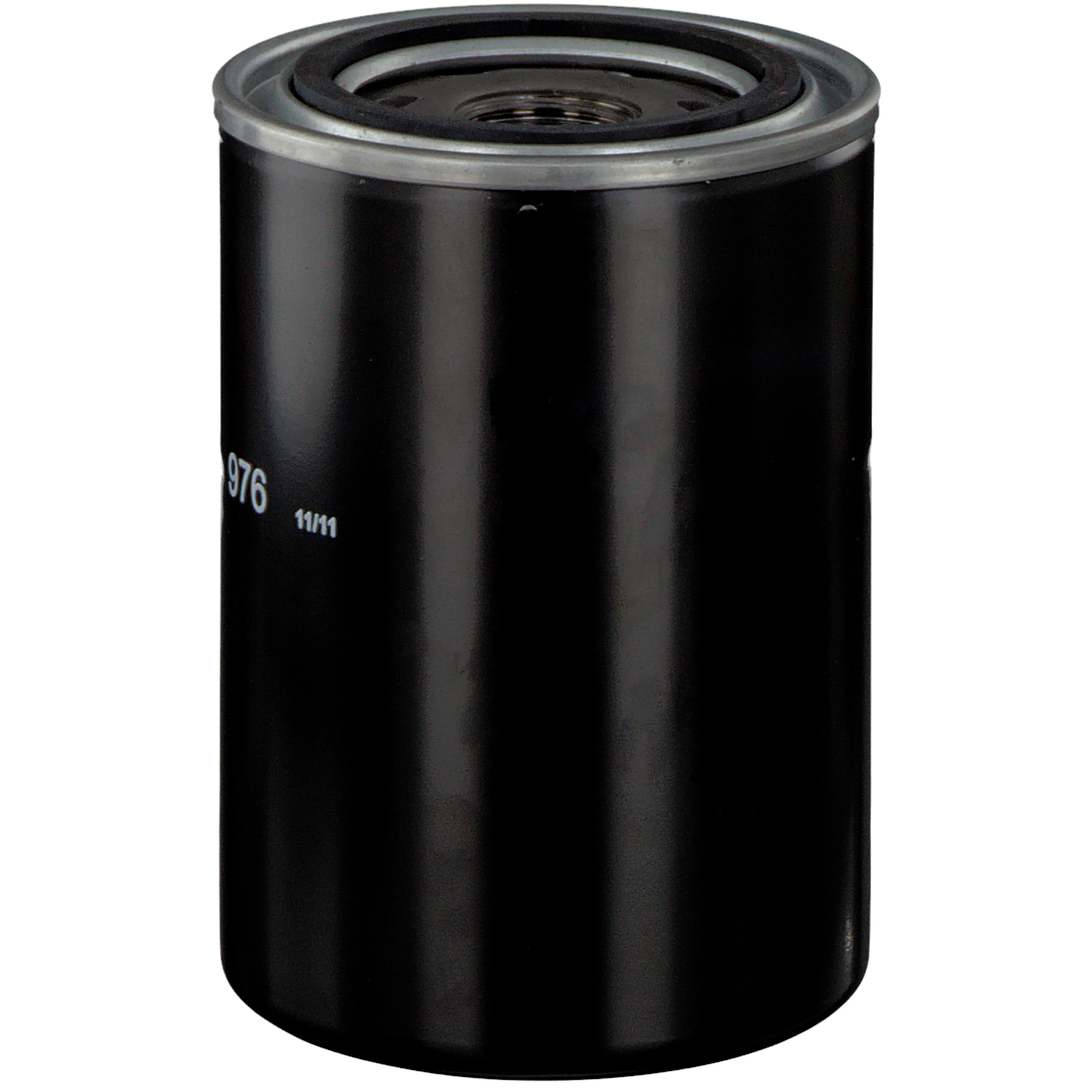 Compre Filtro de aceite 34083 original asequible comparable con números OEM online 47395819