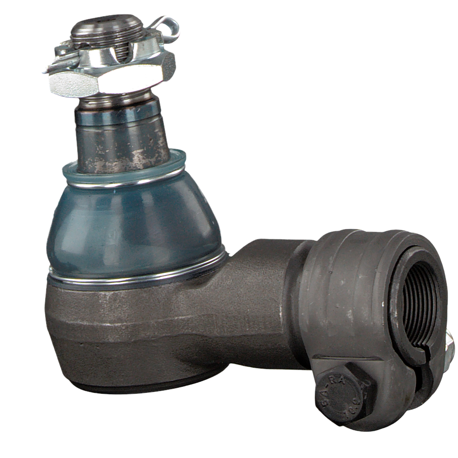Įsigykite FEBI BILSTEIN Kampinis sujungimas Prekės Nr.: 35352 už žemiausią 40,25 € kainą