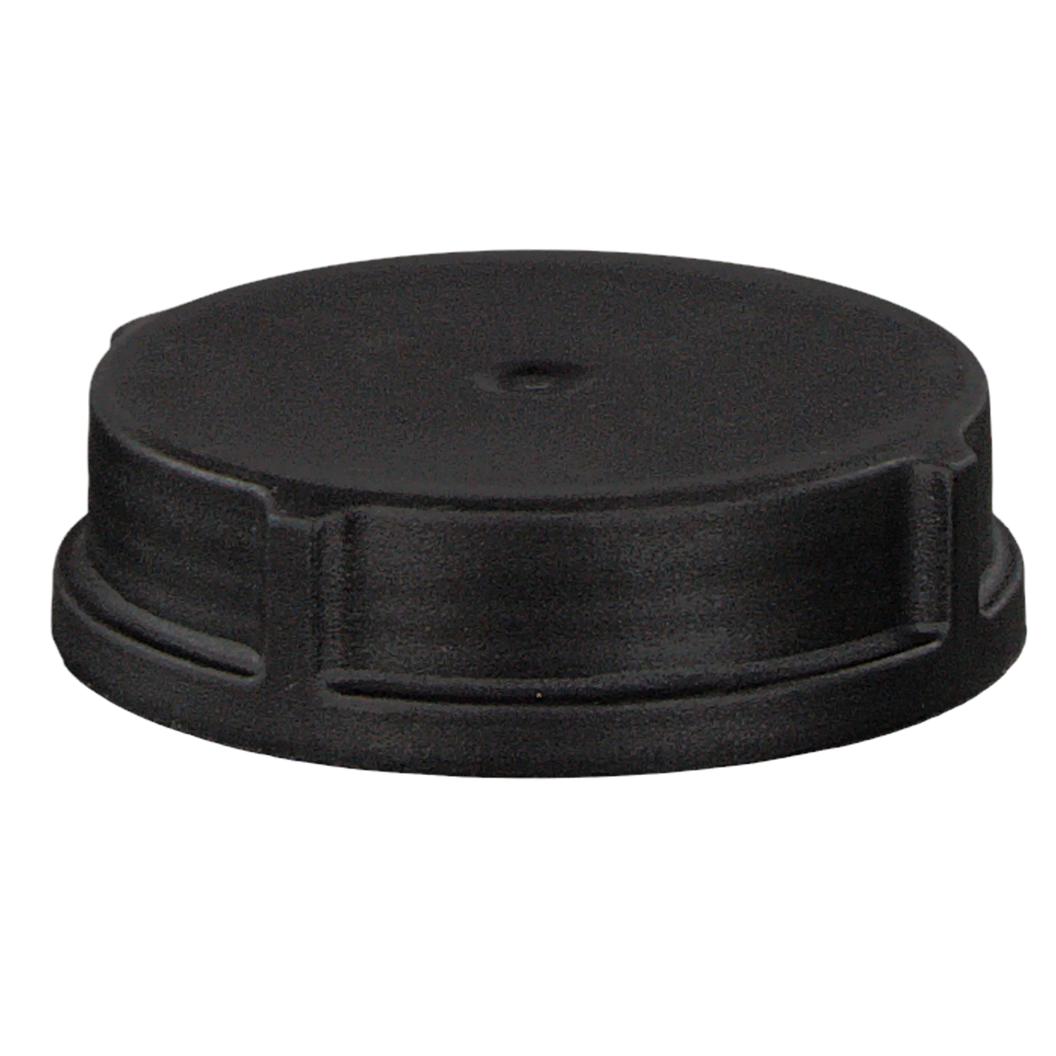 Compre FEBI BILSTEIN Tapa, depósito compensación direcc. asistida Número de producto: 38142 a bajo precio de 12,97 €