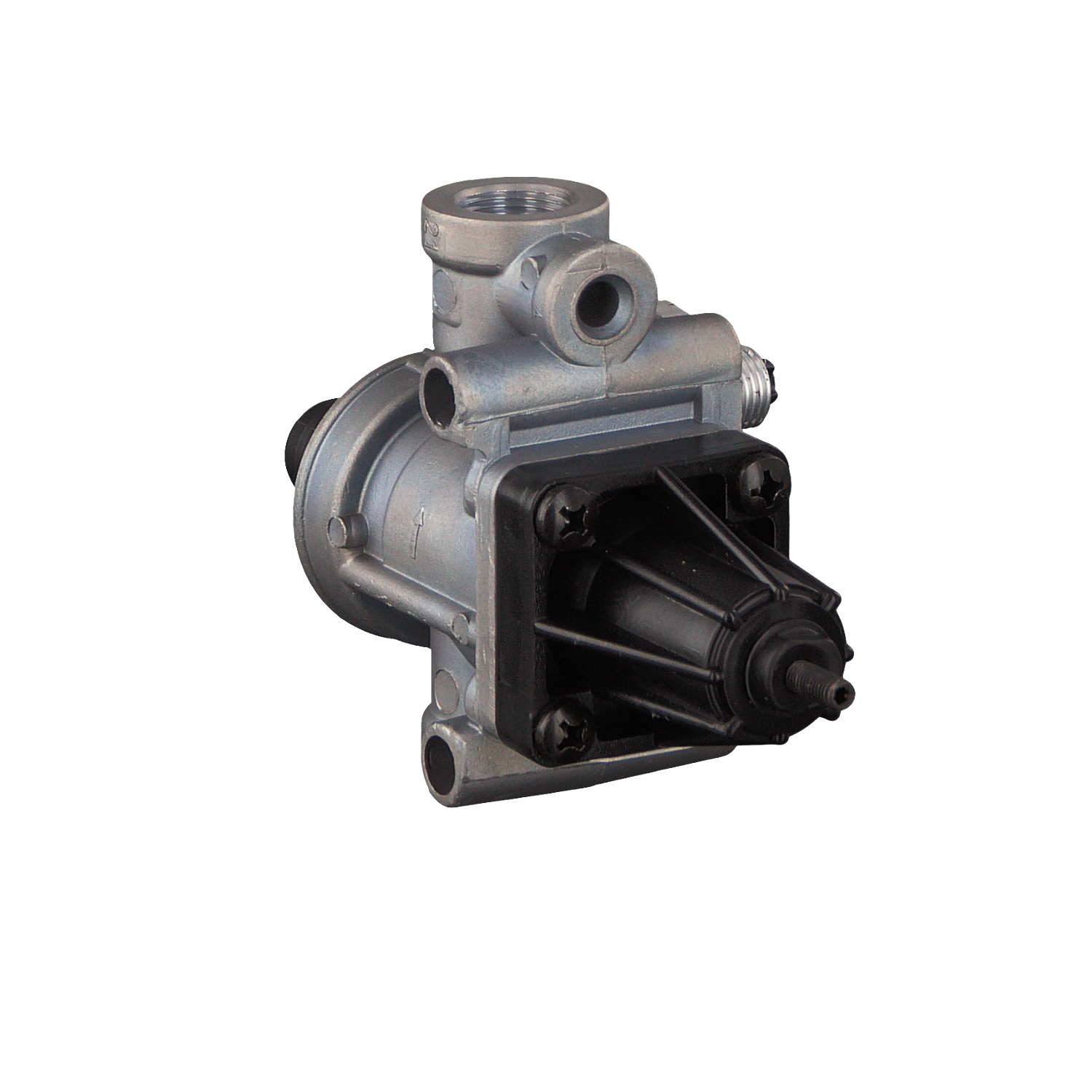 Köp billiga original Tryckkontroller, kompressorsystem 38124 jämförbara med 0024314306 OEM nummer på nätet
