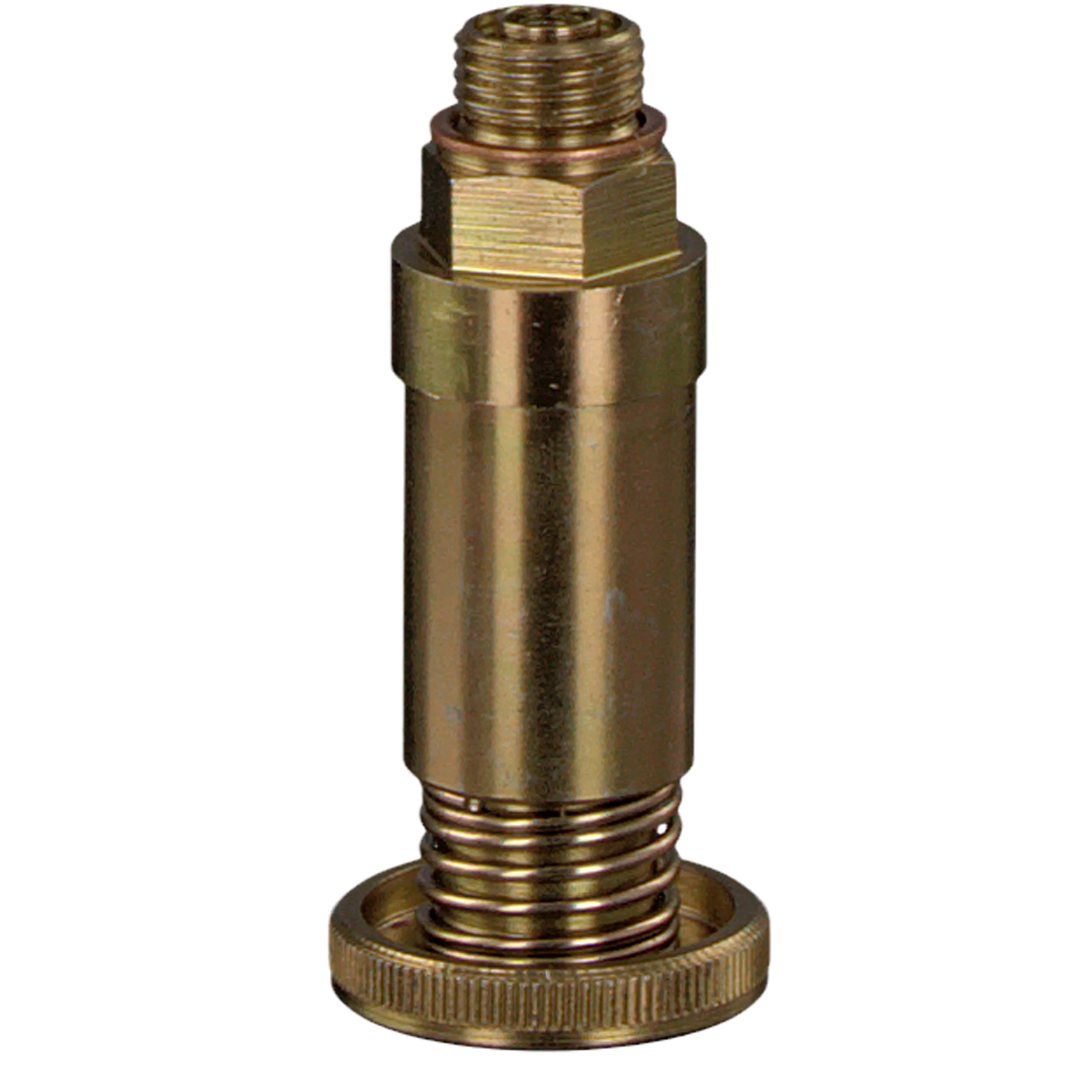 Benzinepomp MERCEDES-BENZ in originele kwaliteit 0000904050, A0000904050, 92151056 van FEBI BILSTEIN