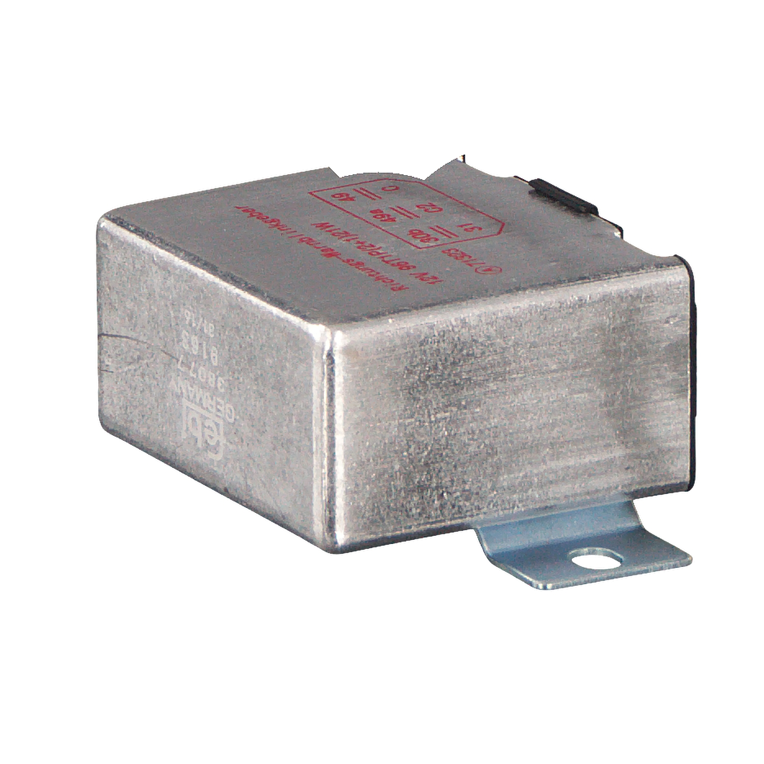 Kupite poceni originalno Utripalnik 38077, primerljivo z 0039947 OEM številke, prek spleta