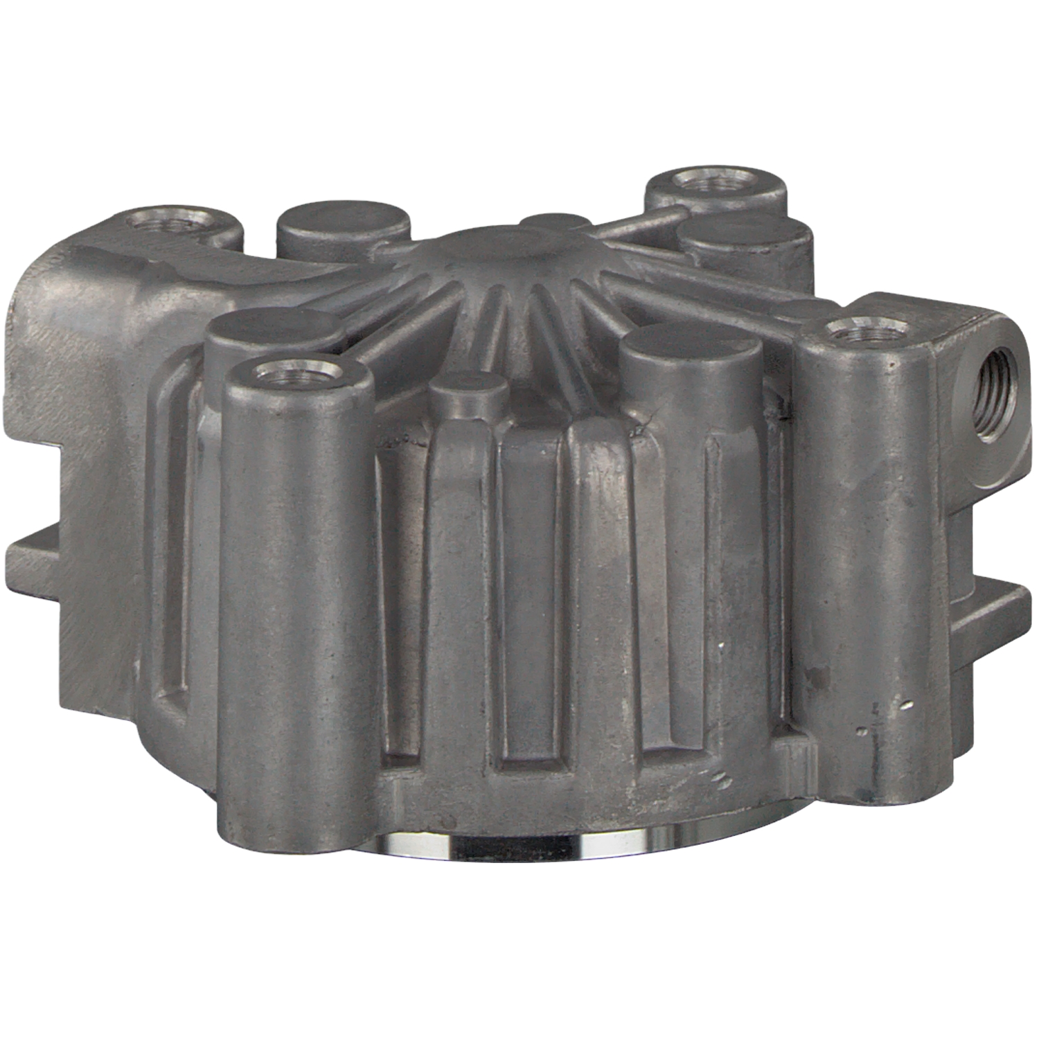Köp billiga original Magnetventil, växlingscylinder 37998 jämförbara med 81326380044 OEM nummer på nätet