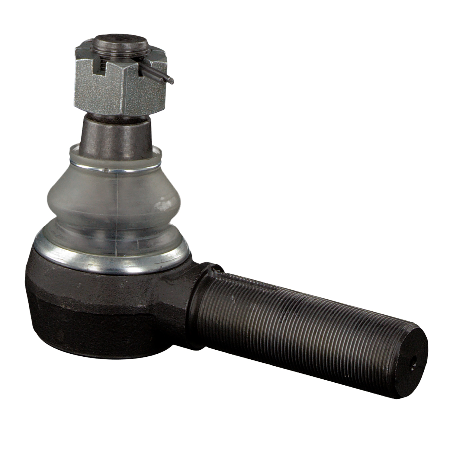 Įsigykite FEBI BILSTEIN Skersinės vairo trauklės galas Prekės Nr.: 35661 už žemiausią 27,96 € kainą