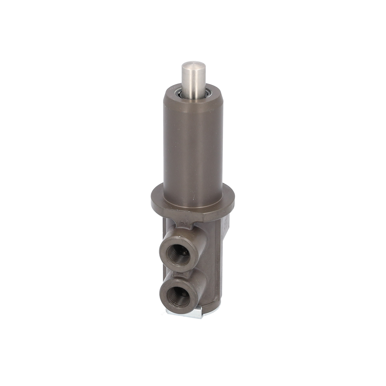 Compre FEBI BILSTEIN Válvula de duas vias, comando da embraiagem Produto No.: 35516 a preços baixos de 37,77 €