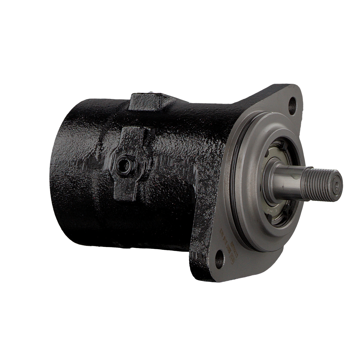 Köp billiga original Servopump 38602 jämförbara med 1089887 OEM nummer på nätet