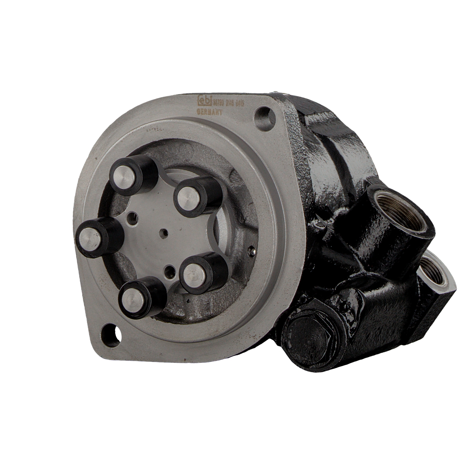 Köp billiga original Servopump 38790 jämförbara med 571364 OEM nummer på nätet
