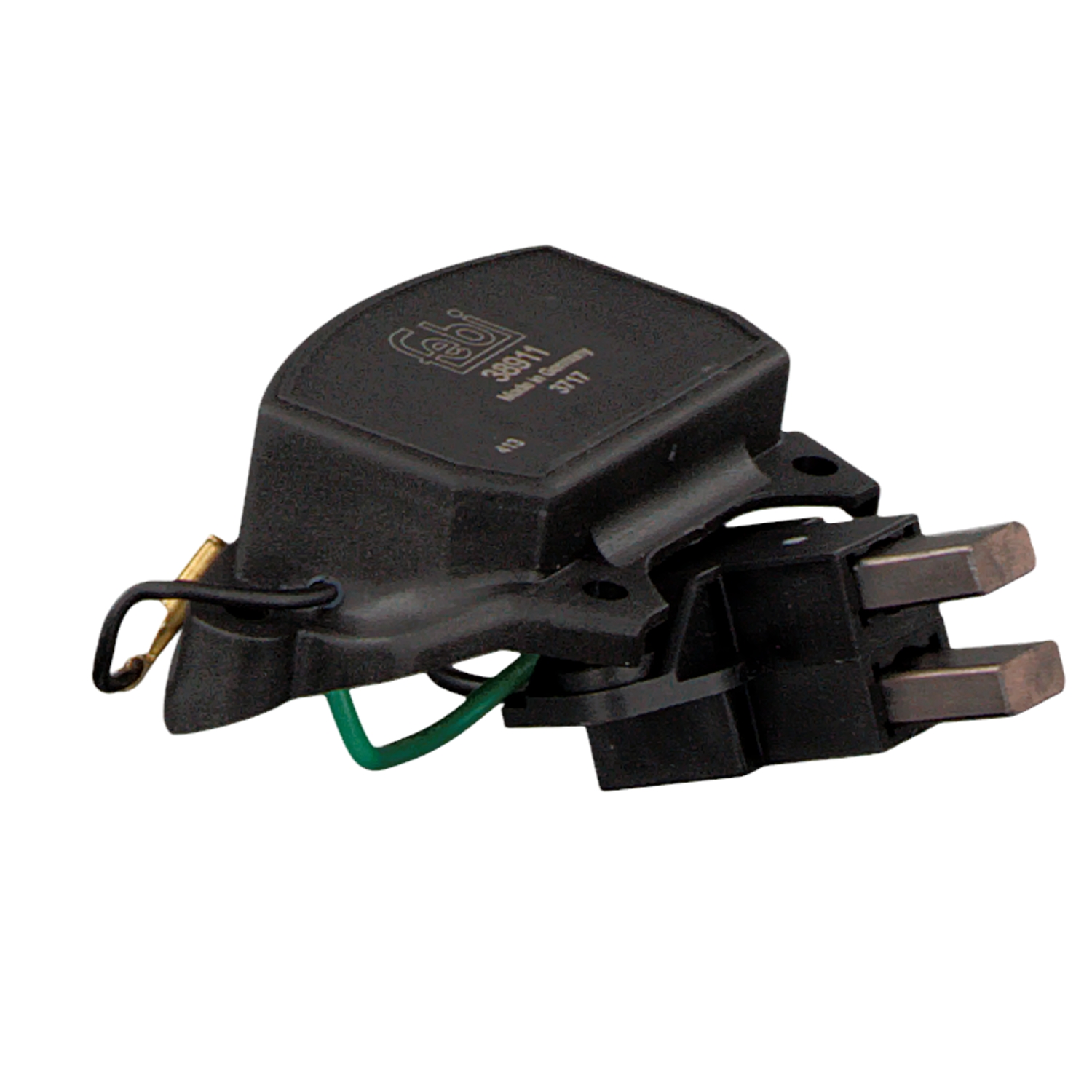 Köp billiga original Laddningsregulator 38911 jämförbara med 1089451 OEM nummer på nätet