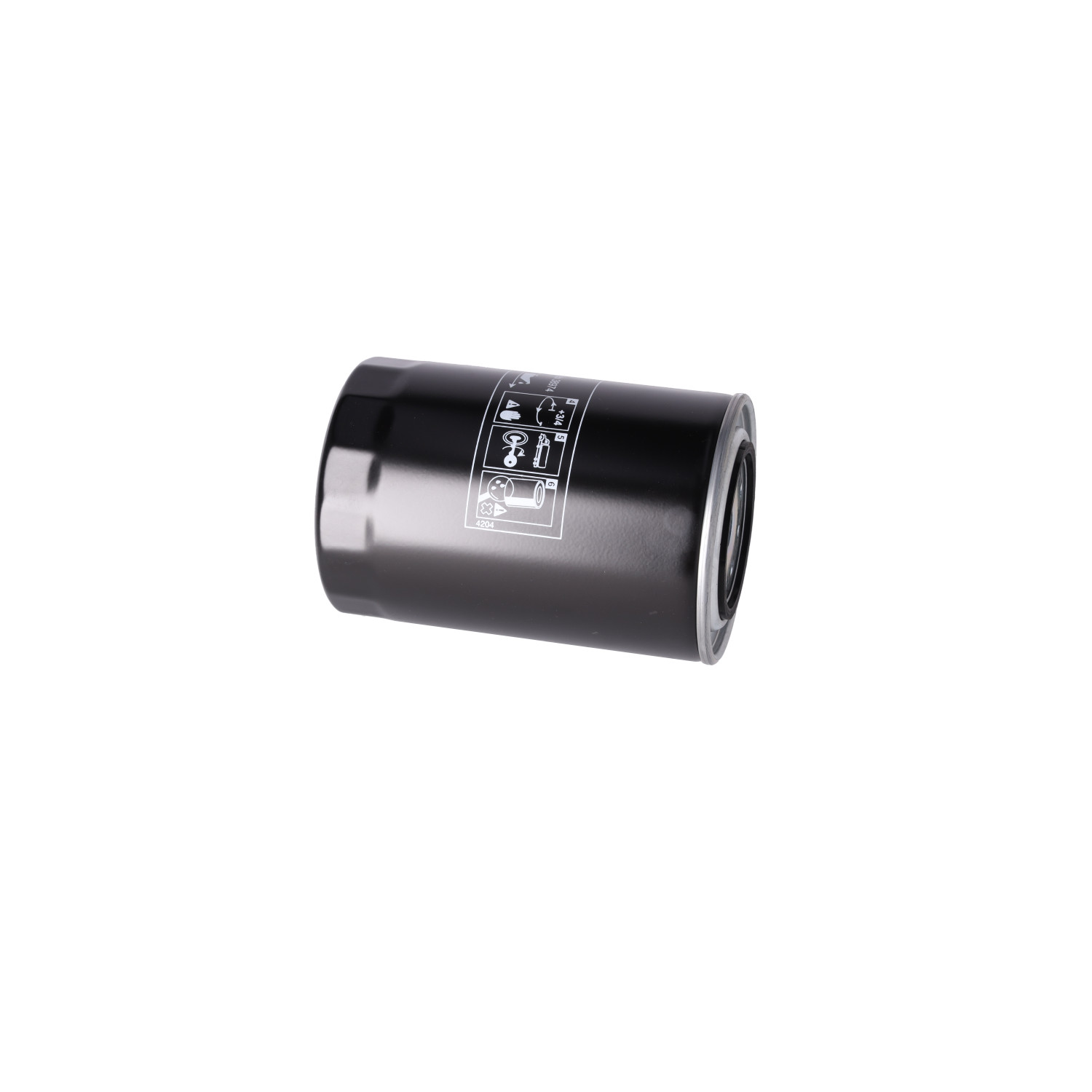 Įsigykite nebrangią originalią Kuro filtras 38974. sulyginama su 0002994048 OEM numeriais internetu