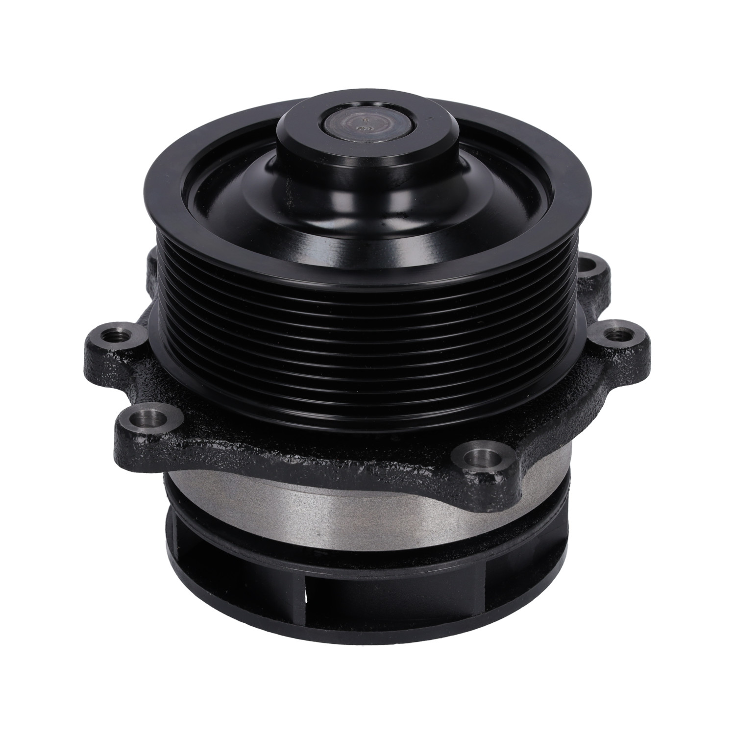 Köp billiga original Vattenpump 39083 jämförbara med 99483937 OEM nummer på nätet