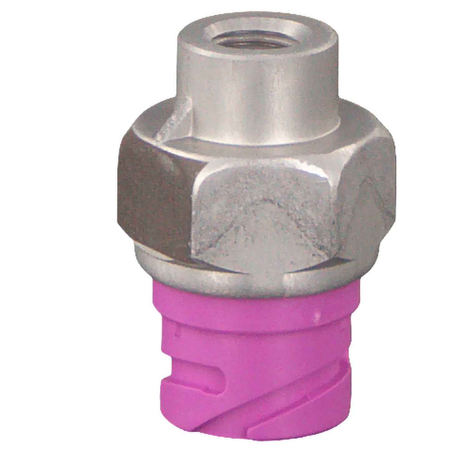 OE Compresor, instalatie aer comprimat MAN TGE 2021 81255140031, 81255140035, 81255140045 de la FEBI BILSTEIN