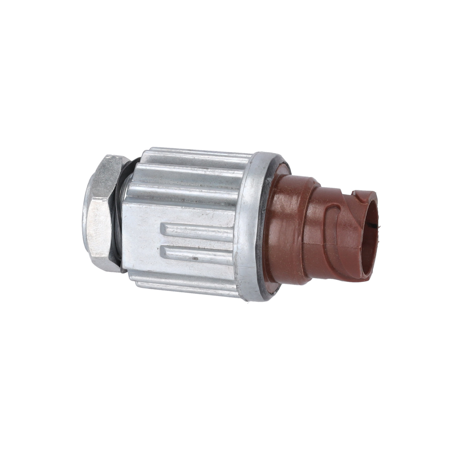 FEBI BILSTEIN Relejs 39103