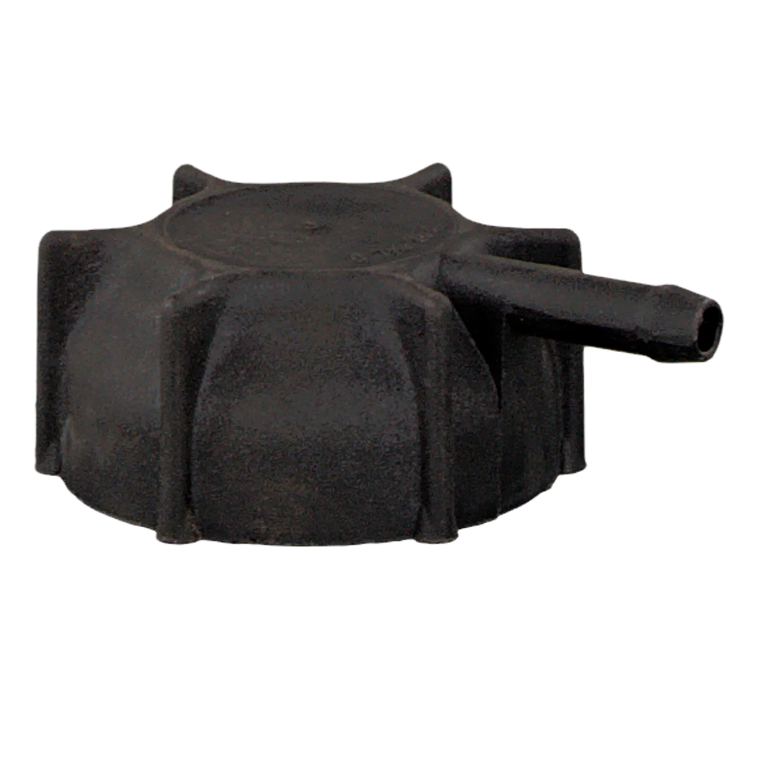 Buson, vas expansiune DAF de calitate originală 0295662, 1236270, 1307627 de la FEBI BILSTEIN