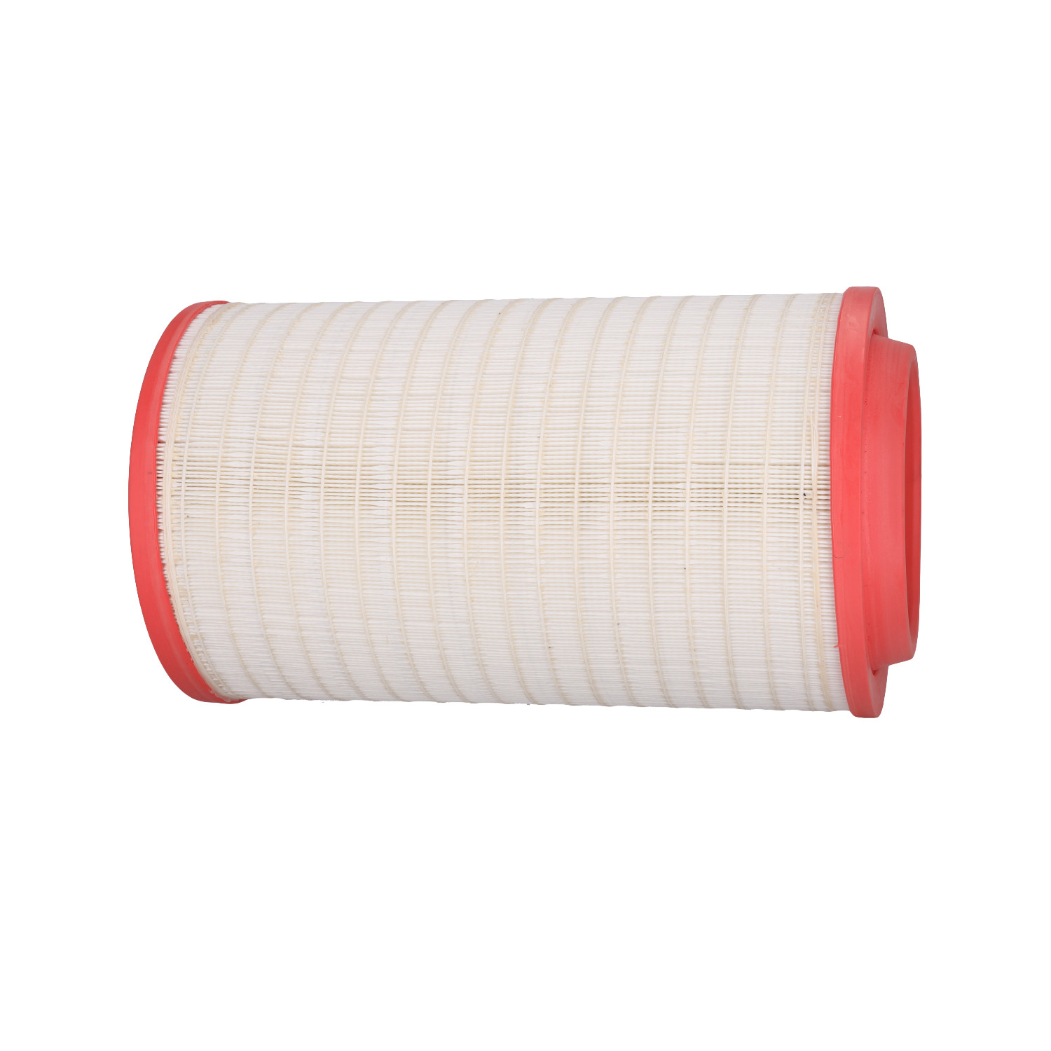 Køb billige originale Luftfilter 39258 tilsvarende med 0030941704 OEM numre online