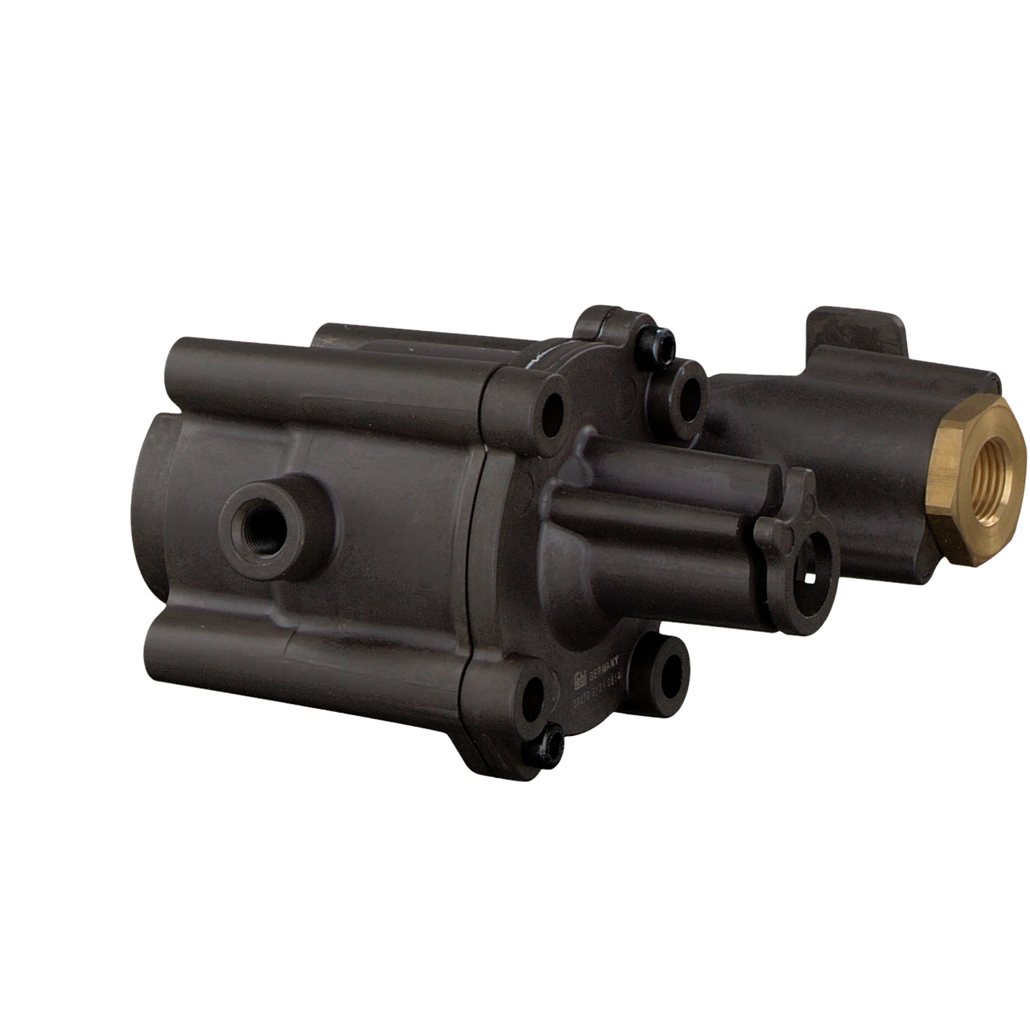 Köp billiga original Spärrcylinder, man. växellåda 39379 jämförbara med 20772366 OEM nummer på nätet