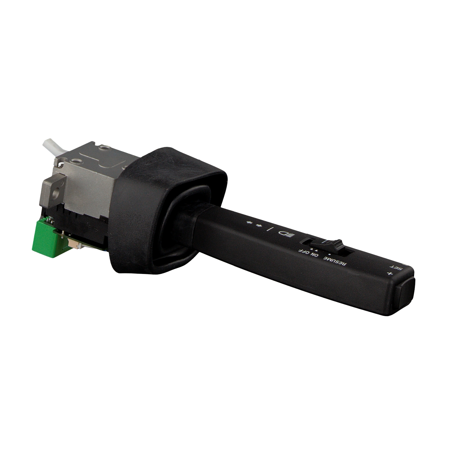 Devioluci VOLVO di qualità originale 20399170, 20479584, 20701049 di FEBI BILSTEIN