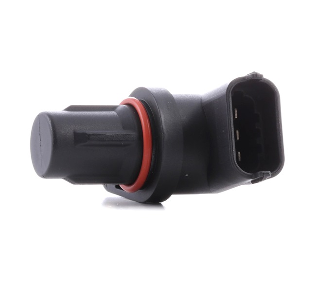 OE Sensore albero motore MERCEDES-BENZ Classe M 2005 0041536028, 0041539628, 2501879 di HELLA