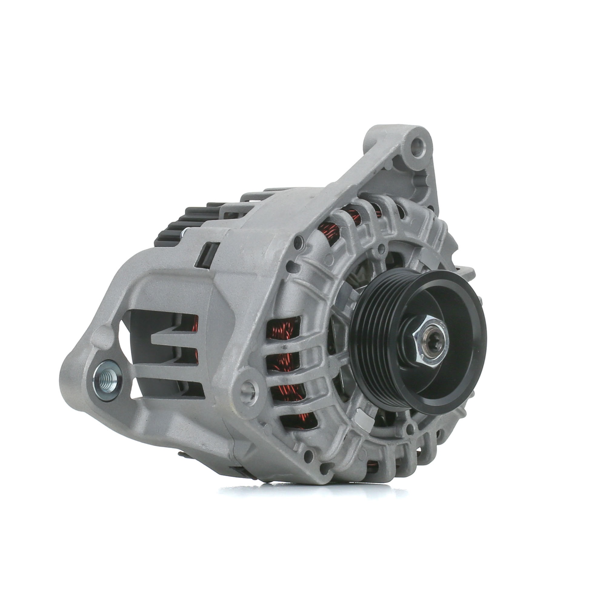 Cumpărați Alternator de la HELLA Număr produs: 8EL 011 711-571 la prețul de doar 1991,16 lei
