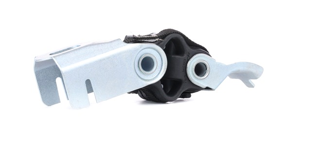 OEM Drzak, tlumic vyfuku RENAULT 1.5 dCi 82 HP Diesel 206515699R od HJS online za výborné ceny