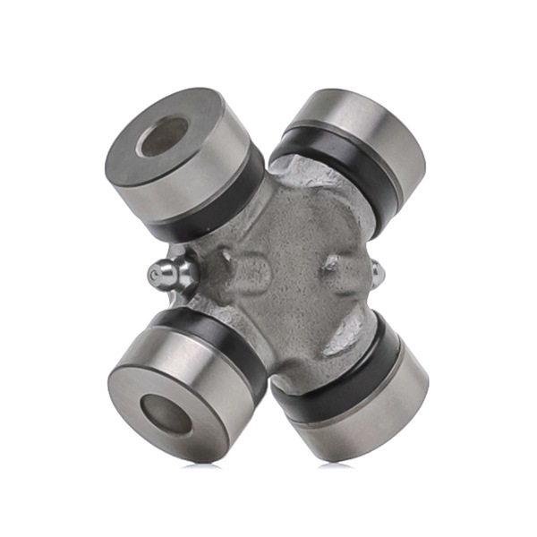 HERTH+BUSS JAKOPARTS Zgib, kardanska gred J2921008