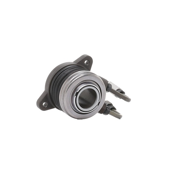 OE KIA SEDONA Desembrague central, embrague 4142124300, 4142124350, 4142124360 de HERTH+BUSS JAKOPARTS - precios rebajados