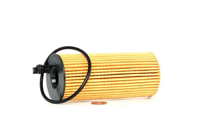 Acquista online Filtro olio OX 404D originale a buon mercato, comparabile con i numeri OEM 11428507683