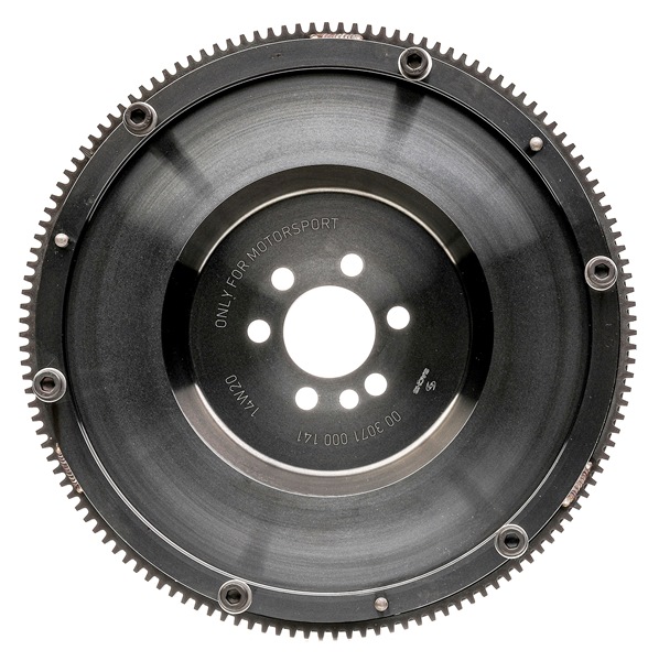 SACHS PERFORMANCE Svinghjul 003071 000141