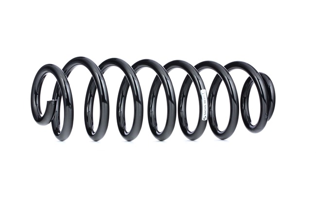 VW Passat B7 2012 Rugózás SACHS OEM 3C0511115AJ, 3C0411105, 3C0411105A