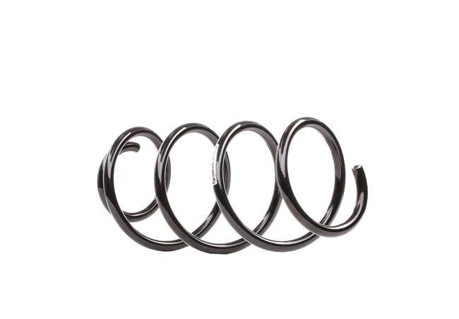 OE Veren AUDI A1 2018 6R0411105AD, 6Q0511115CD, 6Q0511115AA van SACHS
